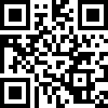 https://qudsonline.ir/xctxp
