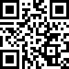 https://qudsonline.ir/xcwxM