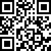 https://qudsonline.ir/x5vCr