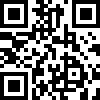https://qudsonline.ir/x68PQ