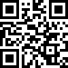 https://qudsonline.ir/xckKd