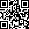 https://qudsonline.ir/x7TBd