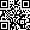https://qudsonline.ir/x8Hxf