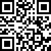 https://qudsonline.ir/x87cR