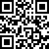 https://qudsonline.ir/x9jbV