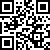 https://qudsonline.ir/xcmv9
