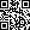 https://qudsonline.ir/x6R4K