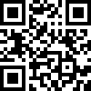 https://qudsonline.ir/x7GpD