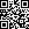 https://qudsonline.ir/xcD9t