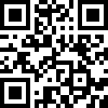 https://qudsonline.ir/x9LYn