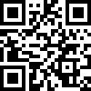https://qudsonline.ir/x6RCZ