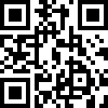 https://qudsonline.ir/x9vrT