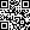 https://qudsonline.ir/x7jHH
