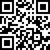 https://qudsonline.ir/xcY3D