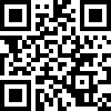 https://qudsonline.ir/xcss2