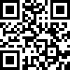 https://qudsonline.ir/x8tzR