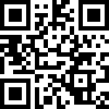 https://qudsonline.ir/xc54H