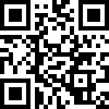 https://qudsonline.ir/xc6mS
