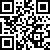 https://qudsonline.ir/x83qf