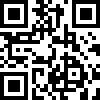 https://qudsonline.ir/xbCrP