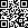 https://qudsonline.ir/x5vXW