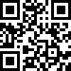 https://qudsonline.ir/xcVZY