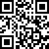https://qudsonline.ir/xcm6L