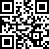 https://qudsonline.ir/xc47Q