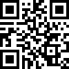 https://qudsonline.ir/x9Ch2