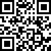 https://qudsonline.ir/x9Yc5