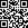 https://qudsonline.ir/x8TTc