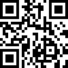https://qudsonline.ir/xbr44