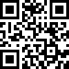 https://qudsonline.ir/x86Jk