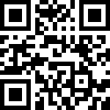 https://qudsonline.ir/xcBT7