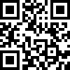 https://qudsonline.ir/x7kHV