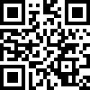 https://qudsonline.ir/x6QxT
