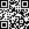 https://qudsonline.ir/xc4TD