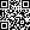https://qudsonline.ir/xbtqf
