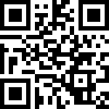 https://qudsonline.ir/xcb3h