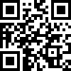 https://qudsonline.ir/x7J7m