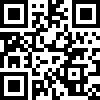 https://qudsonline.ir/x9t5b