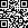 https://qudsonline.ir/xbW4L