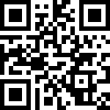 https://qudsonline.ir/x94B8