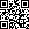 https://qudsonline.ir/xcrsm