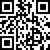 https://qudsonline.ir/x99ZB