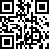 https://qudsonline.ir/xbgzB