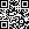 https://qudsonline.ir/x7XTC