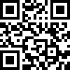 https://qudsonline.ir/x7hz4