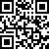 https://qudsonline.ir/x6fTc