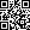 https://qudsonline.ir/x8r7X
